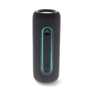 NEDIS SPBT2460BK
