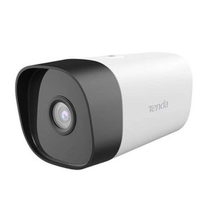 Cámara de Vigilancia Tenda 4MP Full HD+ IT7-PRS-4