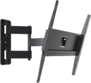 Soporte de pared para TV Vogels MA3040 con brazo de hasta 55 y 25 kg