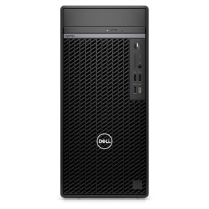 Desktop Dell OptiPlex 7010 Midi i5-12500/16GB/512GB SSD/UHD/W11P/5Y