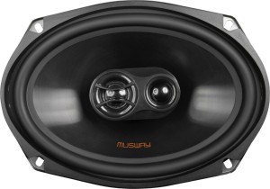 Musway ME 693