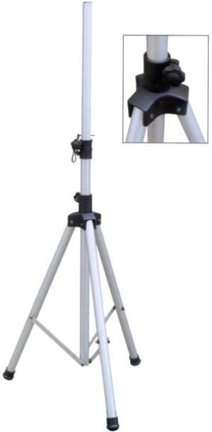 KYS-103 ΒΑΣΗ ΕΠΑΓΓΕΛΜΑΤΙΚΩΝ ΗΧΕΙΩΝ