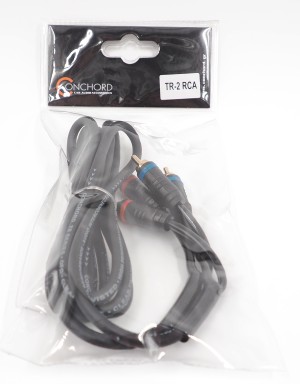 Conchord TR 2 RCA