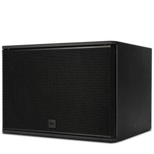 RCF S 15 παθητικό υπογούφερ 15