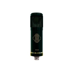 SONTRONICS STC-20 Capacitor Microphone