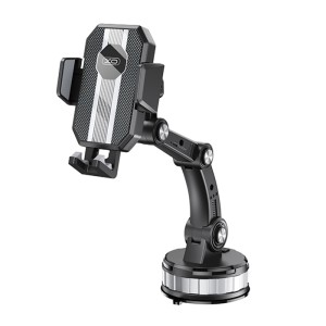 XO C146 Περιστρεφόμενη βάση στήριξης για κινητά από 4 έως 6.9