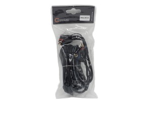 Conchord TR 5A RCA