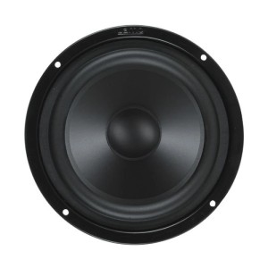 Μεγάφωνο Woofer 7 Jamo 80W 20427