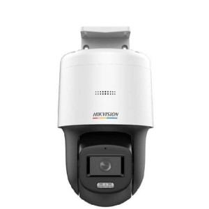 HIKVISION DS-2DE2C400SCG-E(F1)