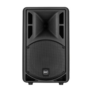 Altavoz activo RCF ART 310-A MK IV