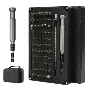 PCWork PCW08J