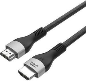 PROLINK PF331A-0500 ΚΑΛΩΔΙΟ HDMI 2.1 5m