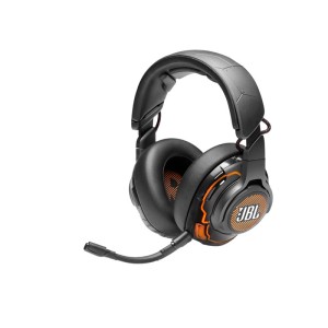 JBL Quantum ONE negro