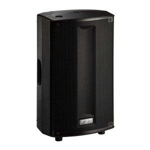 FBT PROMAXX 110 | Παθητικό Ηχείο 10 300W/8Ω