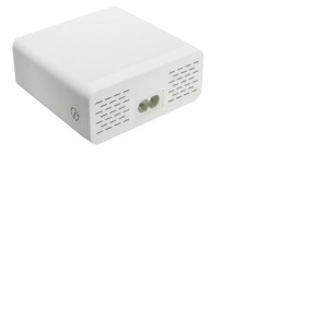 USB φορτιστής 6 θέσεων με LCD monitor BST-U3, 5V 8A, 40W