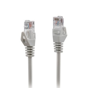 NOD EC5-0.5B Καλώδιο δικτύου CAT5e, U/UTP, 0.5m
