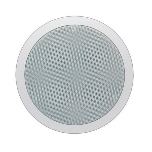 Apart CM6E Ceiling Speaker 6.5 White