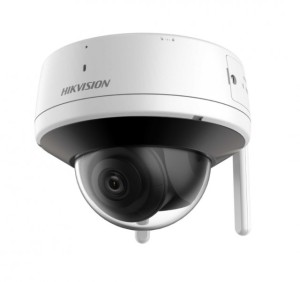 Hikvision DS-2CV2121G2-IDW Webcam 2 MP Obiettivo WiFi 2.8 mm
