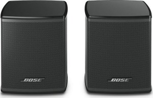 Bose Surround Speakers (Black)