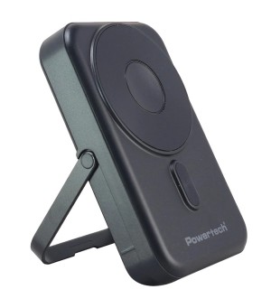 POWERTECH power bank με οθόνη PT-1416