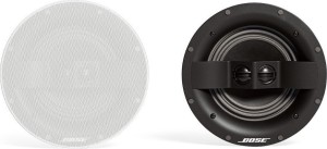 Bose 791 Virtually Invisible II (par) - Altavoces de techo