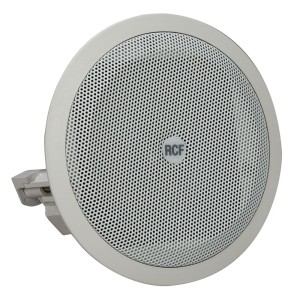 Altavoz de techo RCF PL 40