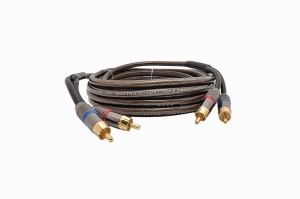 Conchord XR 5 RCA