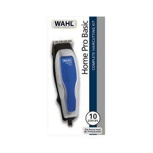 Wahl Home Pro Basic (09155-1216) Elektrorasierer