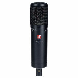 sE2300