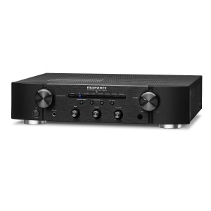 Marantz PM6007 Nero