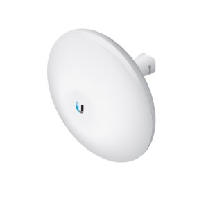 UBIQUITI NanoBeam 5AC Gen2 (NBE-5AC-GEN2)