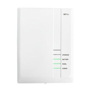 Paradox RPT1+ Ασύρματος αναμεταδότης - επαναλήπτης