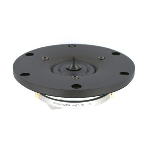 ScanSpeak R2904/700009 RADIATORE DI LINEA TWEETER 104mm 160 Watt 94,5 db 4 Ohm