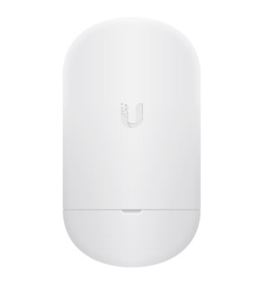 UBIQUITI NS-5ACL NanoStation 5ac Lok