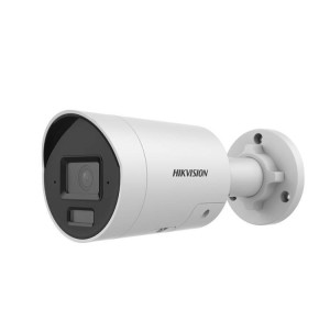 Hikvision DS-2CD2083G2-LI2U(2.8mm)