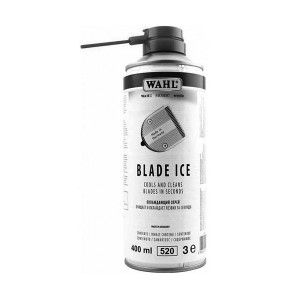 Wahl Blade Ice 400ml 03311