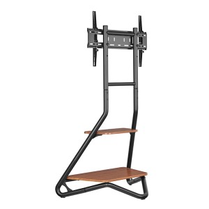 NEDIS TVSM6200BK