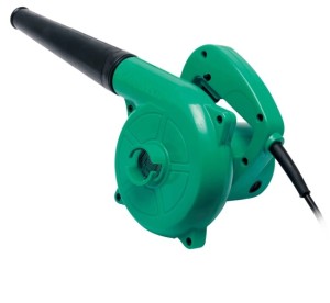 PROSKIT ΦΥΣΗΤΗΡΑΣ - ΑΠΟΡΡΟΦΗΤΗΡΑΣ 450W MS-C005I S/