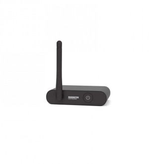 Marmitek AA630 RX  Επιπλέον δέκτης για Audio Anywhere 630