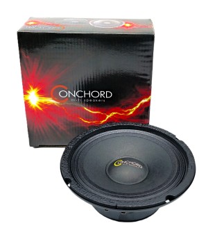 Conchord C 65 M V2
