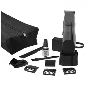 Wahl Groomsman 9918-1416 30244 Groomsman Trimmer