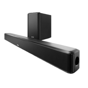 Barra de sonido Denon DHT-S514