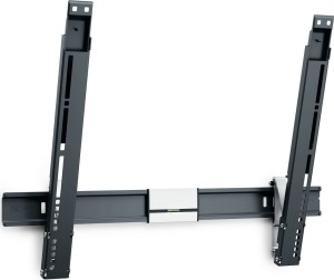 Vogels THIN 515 ExtraThin Wand-TV-Ständer bis 65 und 25 kg