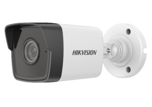 Hikvision DS-2CD1043G0-IUF(C) Netzwerkkamera 4 MP Objektiv 2.8 mm