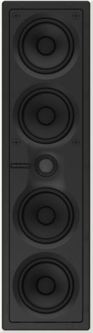 Bowers & Wilkins CWM-7.4 S2 (unit)