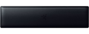 Razer LEATHERETTE WRIST REST - MINI Size Anti-Slip