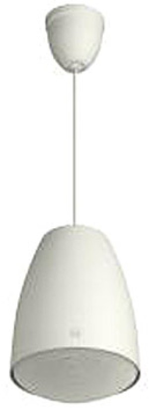 ΗΧΕΙΟ ΚΡΕΜΑΣΤΟ 6W 5 100V 91dB