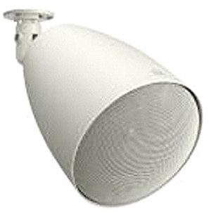 ΗΧΕΙΟ PROJECTION 30W 5 8Ω/100V 89dB