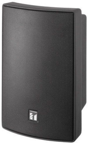 ΗΧΕΙΟ 2 ΔΡΟΜΩΝ, 90W, 4.72, 8Ω, 90dB, IP-X4