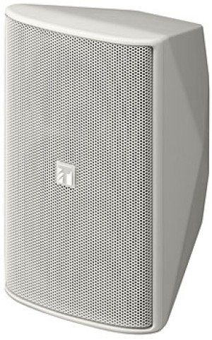 ΗΧΕΙΟ 2 ΔΡΟΜΩΝ, 90W, 4, 8Ω, 87dB 